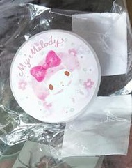 瀀 日本製 代理版 Sanrio 三麗鷗 美樂蒂 護手霜