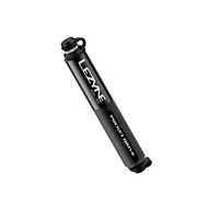 LEZYNE PUMP MINI POCKET DRIVE 160PSI