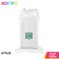 ANUA Cotton Pad For Toner 60 Sheets