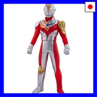 Ultraman Decker Ultra Hero Series 87 Ultraman Decker Strong Type