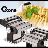 GILINGAN MOLEN OXONE OX355AM GILINGAN MIE OXONE NOODLE MAKER-Myosotis7