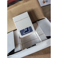 CASINO PLAYING CARDS BARAHA