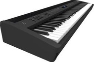 造韻樂器音響- JU-MUSIC - Roland FP-60X 數位鋼琴 電鋼琴 FP60X FP60 輕便版