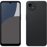 Sharp Aquos Wish 4 5G 6GB+128GB