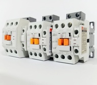Contactor - Khởi Động Từ GMC 12/18/22/32/40A 220v