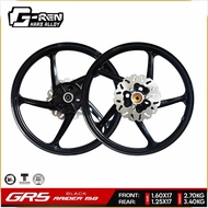 G-REN&I{GR5^qO^Mags^ko$For^jf$Raider^eD$150^oB$(1.6X1.85-17)