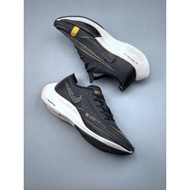 2% Black Gold Marathon Ning Shoes/36-45 Men Women Unisex Sneakers Casual Shoes U20D HL76