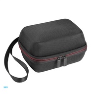 WIN NEW Hard Case For -Omron Evolv Bluetooth-compatible Wireless Blood Pressure Monitor Upper Arm - Travel Protective Carrying Storage Bag