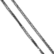Taukemas 18K/White Gold - H0043