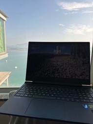 (4年保 4 -year Warranty) Victus 16-0026TX - 16. 1"165Hz,17-13700HX, 16GB,1TB