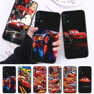 for Realme C2 C3 C11 C12 C15 C17 C20 C21 C21Y C25 C25S TPU phone case soft shell protective cover ZA