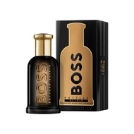 HOT ITEM HUGO BOSS BOTTLED ELIXIR PARFUM INTENSE (M) 50ML