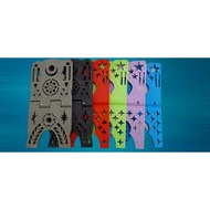 Promosi Rehal Plastik [Postage Setiap Hari]