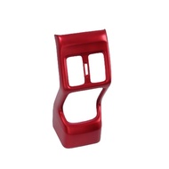 23XRV Air Outlet HR-V Modified e: NP1 Extremely Pay 1 Suitable for 22Hondae: NS1 Rear Armrest All-In
