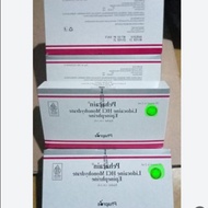 P3hacain Inj3ksi 2 ml/box exp 2026 terbaik original berkwalitas