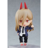 Nendoroid 1580 Chainsaw Man Power