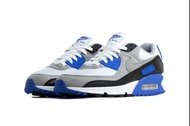 Nike Air Max 90 Royal Blue