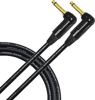 Special Request - Coaxial Studio Speaker Cable Bundle - Mogami 3082 Wire &amp; Neutrik Gold 1/4 Inch TS Plugs