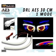 ORIGINAL ALIS AES EYEBROW LAMP 30 CM 1 MODE AES BEST QUALITY GRADE a | AES brand 30 cm eyebrow lamp 