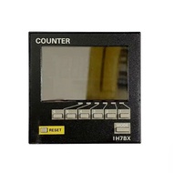 High quality H7BX-A Electronic Counter Digital Tachometer Sensor H7BX-A H7BX-AW H7BX-AD1