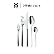 WMF Flame Cutlery set 30-piece Cromargan protect®