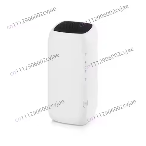 For ZYXEL NR5103EV2 5G NR Router 4.7Gbps 5G WiFi6 CPE