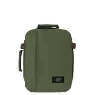 Cabinzero Classic 28L Backpack Laptop