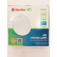 18w led Ceiling Light
