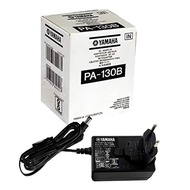 Yamaha PA-130B AC Power Adaptor (PA130B)