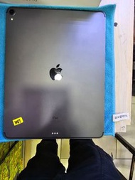 2018 ipad pro 12.9 4G+wifi 256GB