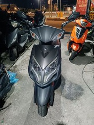 2018年雷霆王180