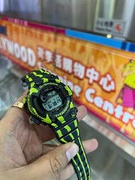 Casio Gshock gw-8200tpf-1