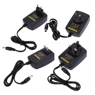DC24V 2A AC 100V-240V To DC 24V Converter Prevent Short Circuit AC To DC Power Supply Adapter for Wa