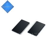 2 Piece K6R4016C1D-UI10 K6R4016C1D K6R4016 TSOP-44   Chip IC