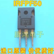 MOS Field Effect Transistor Tube TO-247 CS20J65 IRFP254 CS15N60 G12N60B3 HGTG12N60B3 G7N60A4D HGTG7N