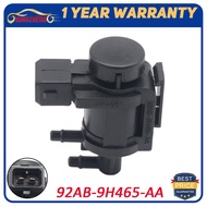 New For Ford Mondeo 1994-2000 Solenoid Valve 92AB-9H465-AA 6580879 92AB9H465AA
