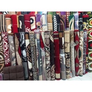 160x210cm ambal carpet