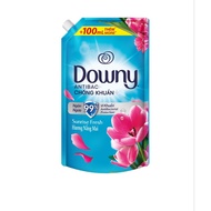 DOWNY ️ 1.35L Sunrise Fresh Softener Refill