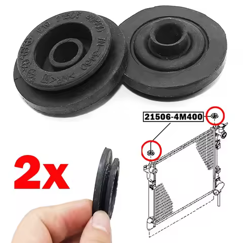 2Pcs For Nissan Ad Van Nv150 Wingroad y11 y12 Almera Elgrand e52 Bluebird Sylphy g10 g11 Car Upper R
