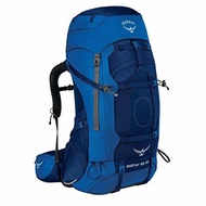 Osprey Aether AG 85 Hiking Backpack