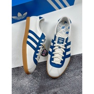 Adidas London Cw Noel City Series Original IG6208