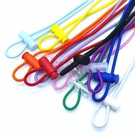 Accessories Accessories Spring Buckle Elastic Band Hat Trousers Tightening Rope Buckle Rope Buckle E