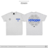 Bandung Boys T-Shirt - Bandung Football - Bandung Casual - Persib