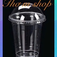 50 PET CUP 360ml _thomshop1988
