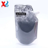 ผงสำหรับยี่ห้อแคนนอนหมึกเติม IR ADVACNE DX C3826 C3830 C3835 C3922 C3926สี C3935 C3930