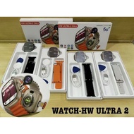 HOWEAR SMART WATCH MODEL-HW ULTRA 2