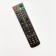 รีโมทใช้กับทีวีอะโคเนติค เฉพาะรุ่น 24HD511AN  AN-LT5502 เท่านั้น ** Remote for Aconatic LED TV model