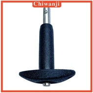 [Chiwanji] Skate Bearing Tool Install Disassembly Pusher Bearing Extractor Bearing Puller 608 Bearin