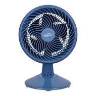 Dawa 12” Turbo Table Fan(Black)