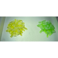 Hydroponic Nutrient Solution (A + B) | PHYTO-NIU CULTURES